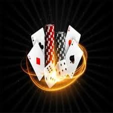 Tampilan mobile Slot Fortune Tiger bagustoto