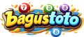 Logo bagustoto